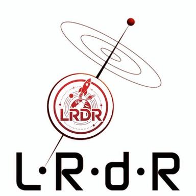 LRdR